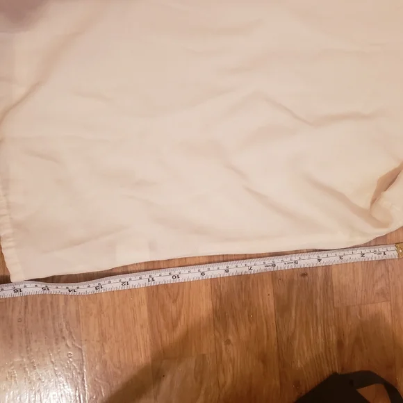 Sold - Picture 6 of 7